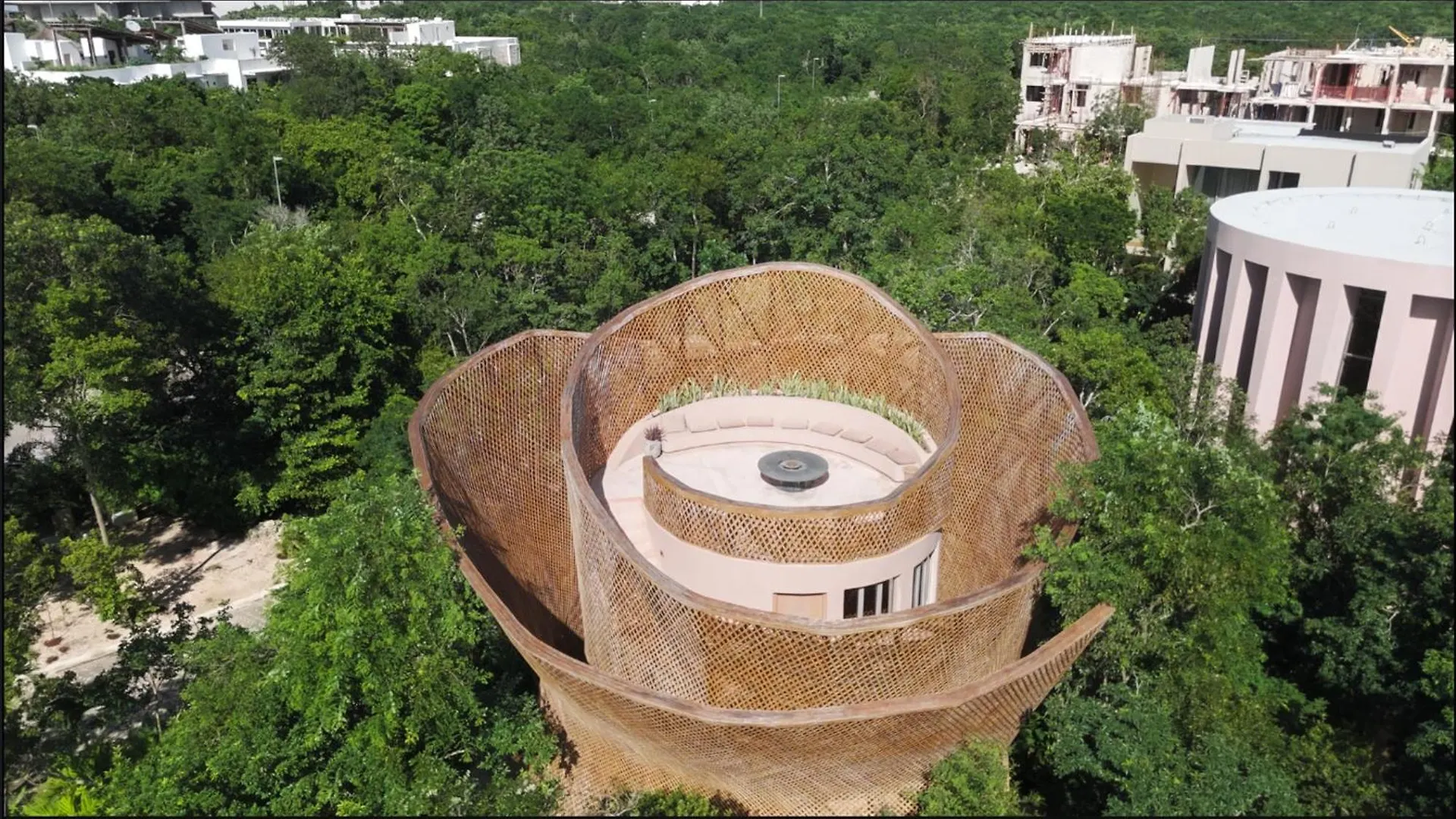 Aldea Zama Tulum Hermoso! 0*,  Mexico