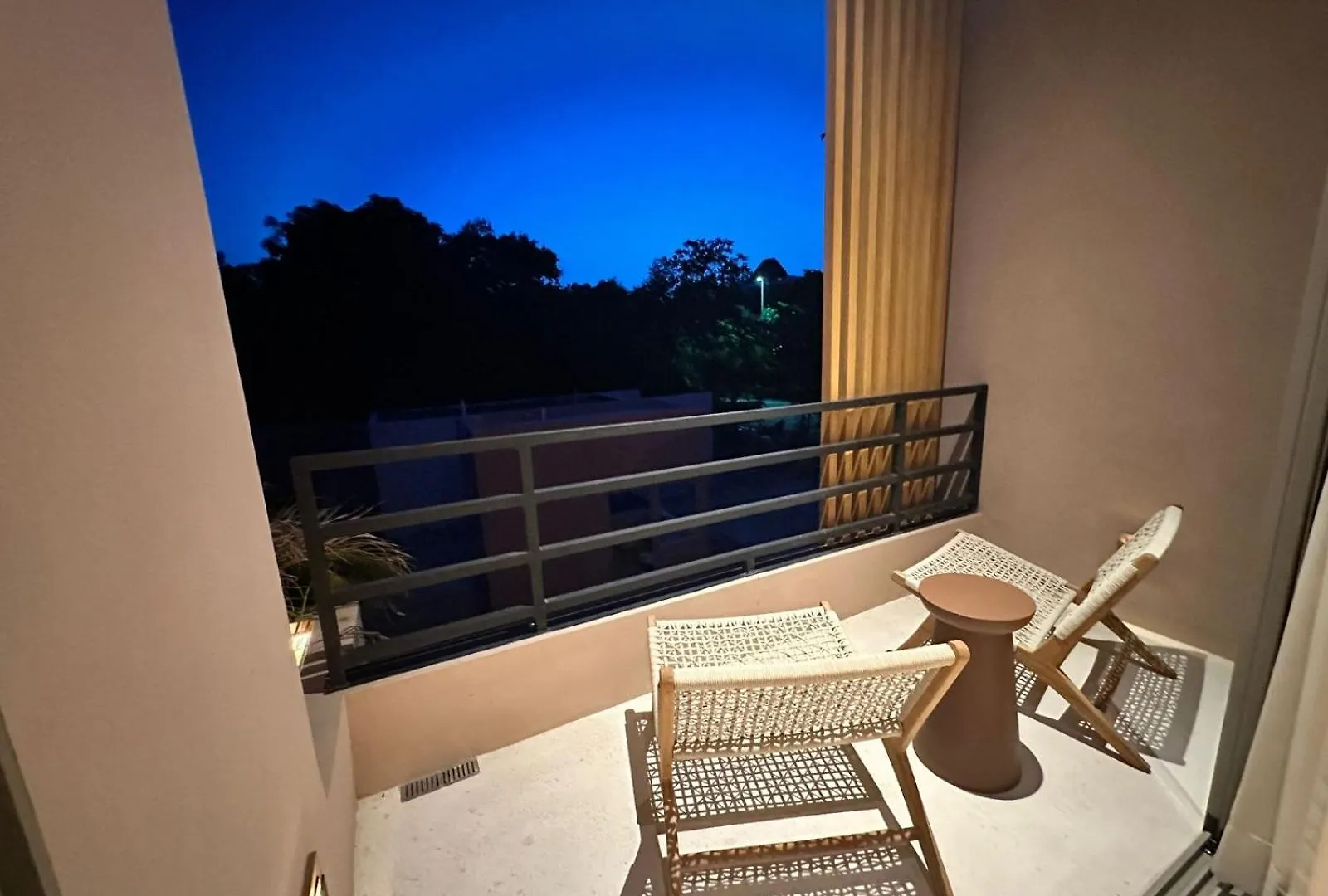 Aldea Zama Tulum Hermoso! Apartment