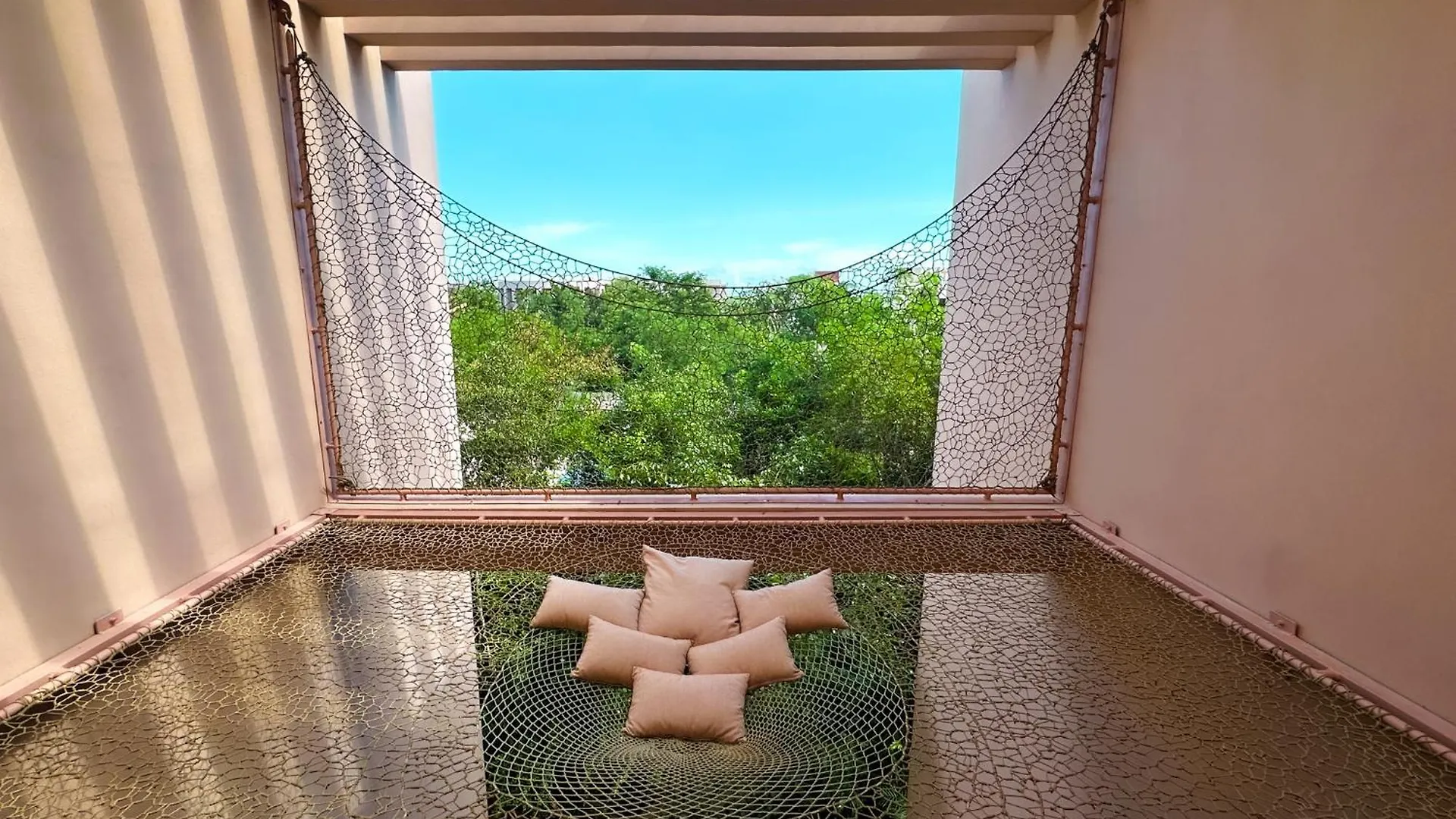 Apartment Aldea Zama Tulum Hermoso!